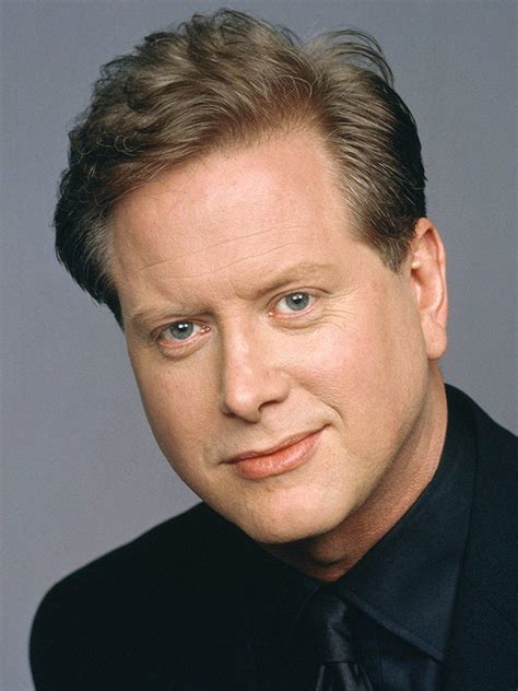 Darrell hammond. Things To Know About Darrell hammond. 